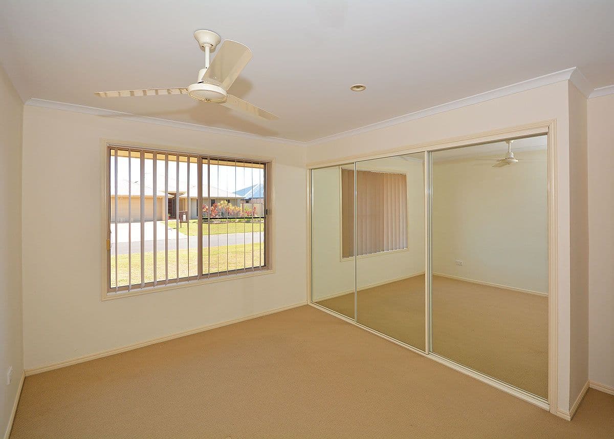 22 Yarrilee Circuit, DUNDOWRAN QLD 4655, Dundowran - Thumbnail 8
