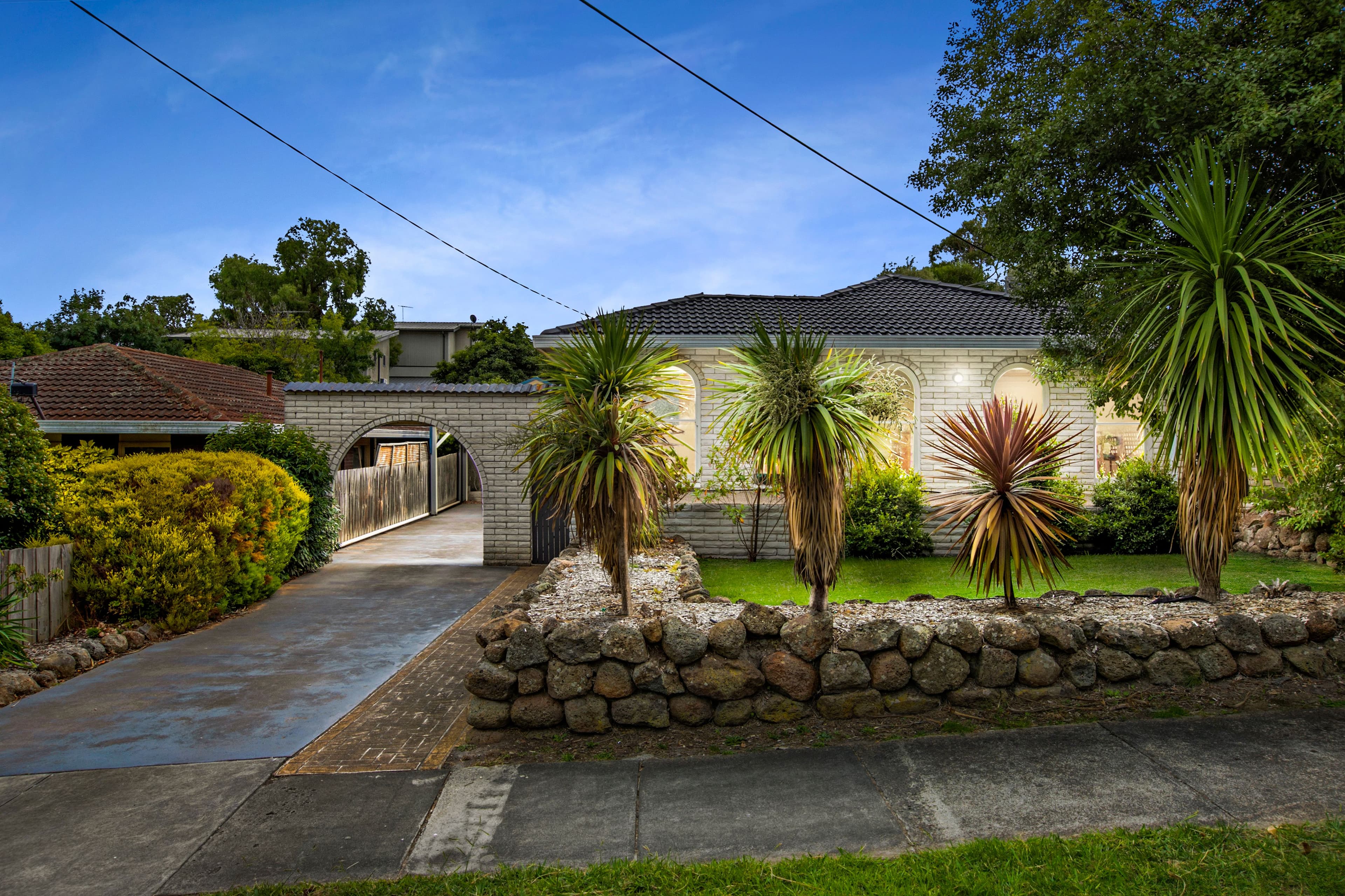 30 Blaxland Avenue, Frankston South VIC 3199, Frankston South - Image 1