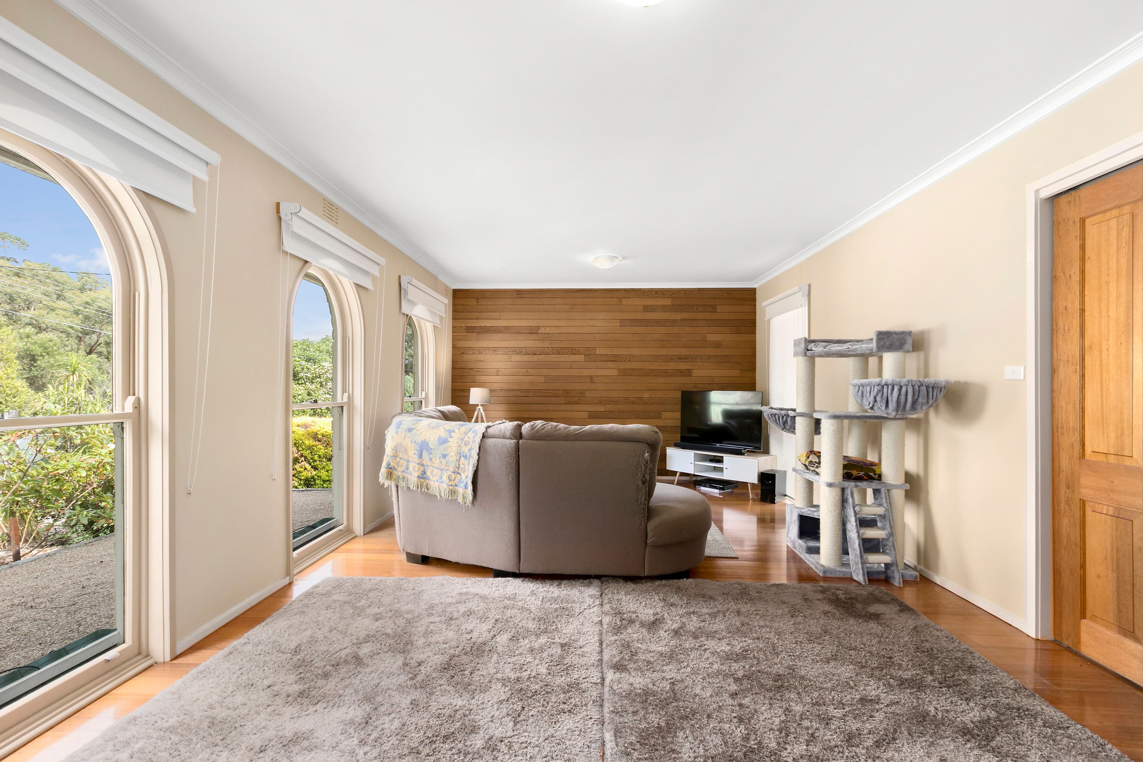 30 Blaxland Avenue, Frankston South VIC 3199, Frankston South - Thumbnail 2
