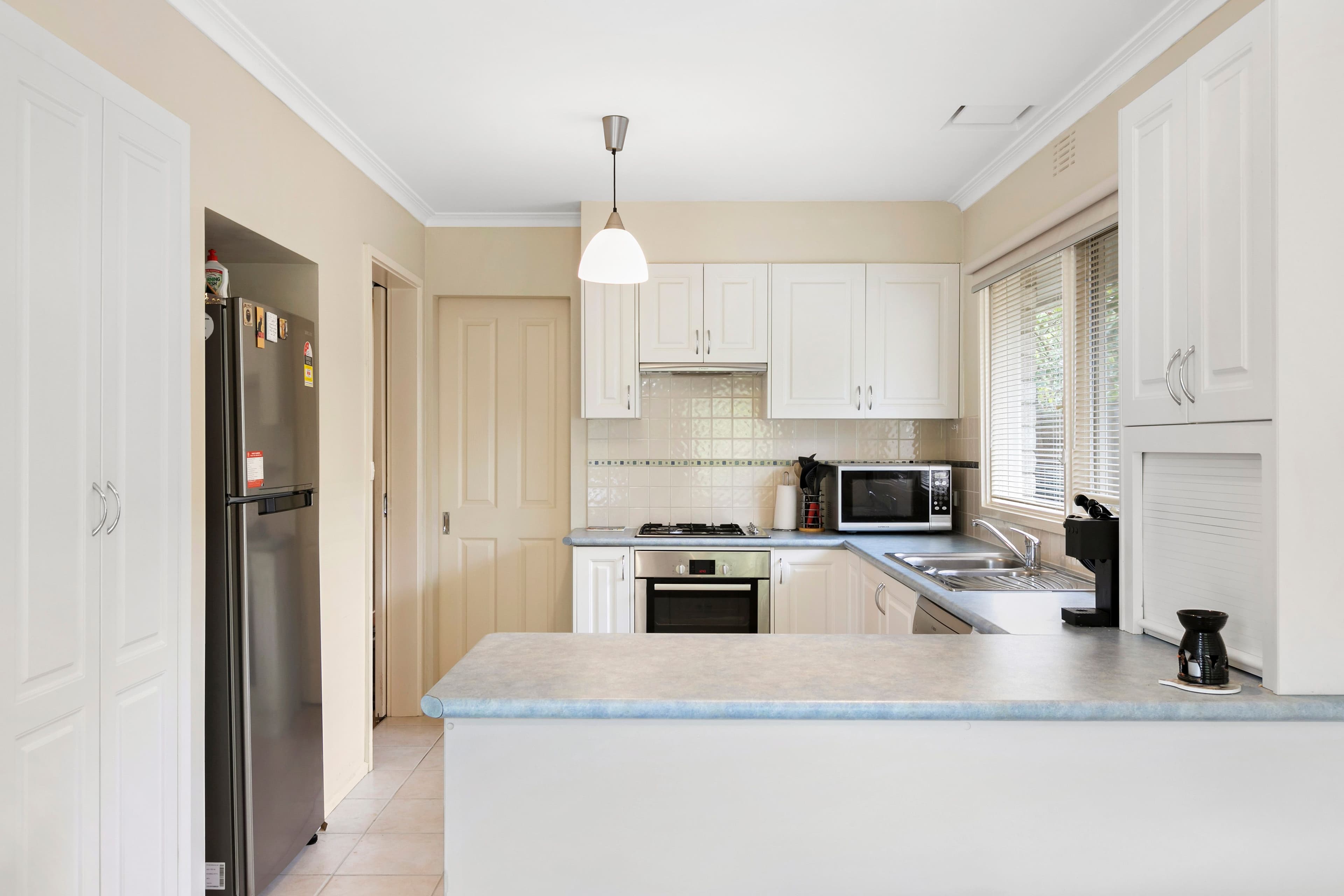 30 Blaxland Avenue, Frankston South VIC 3199, Frankston South - Thumbnail 4