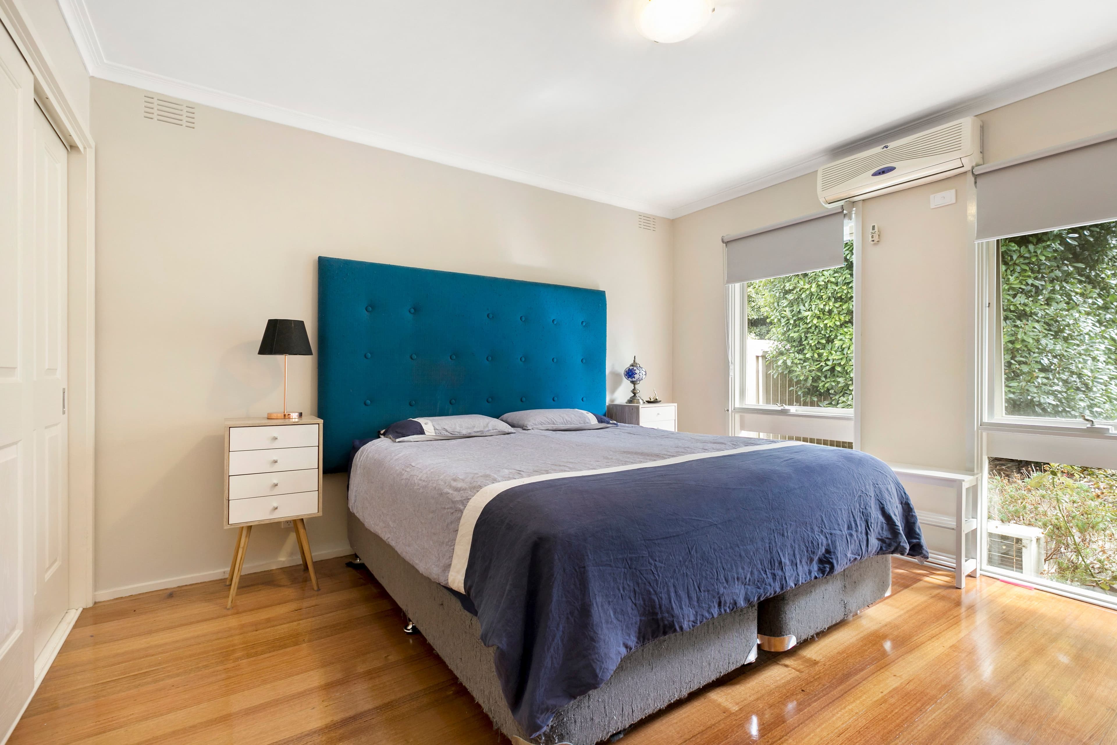 30 Blaxland Avenue, Frankston South VIC 3199, Frankston South - Thumbnail 5