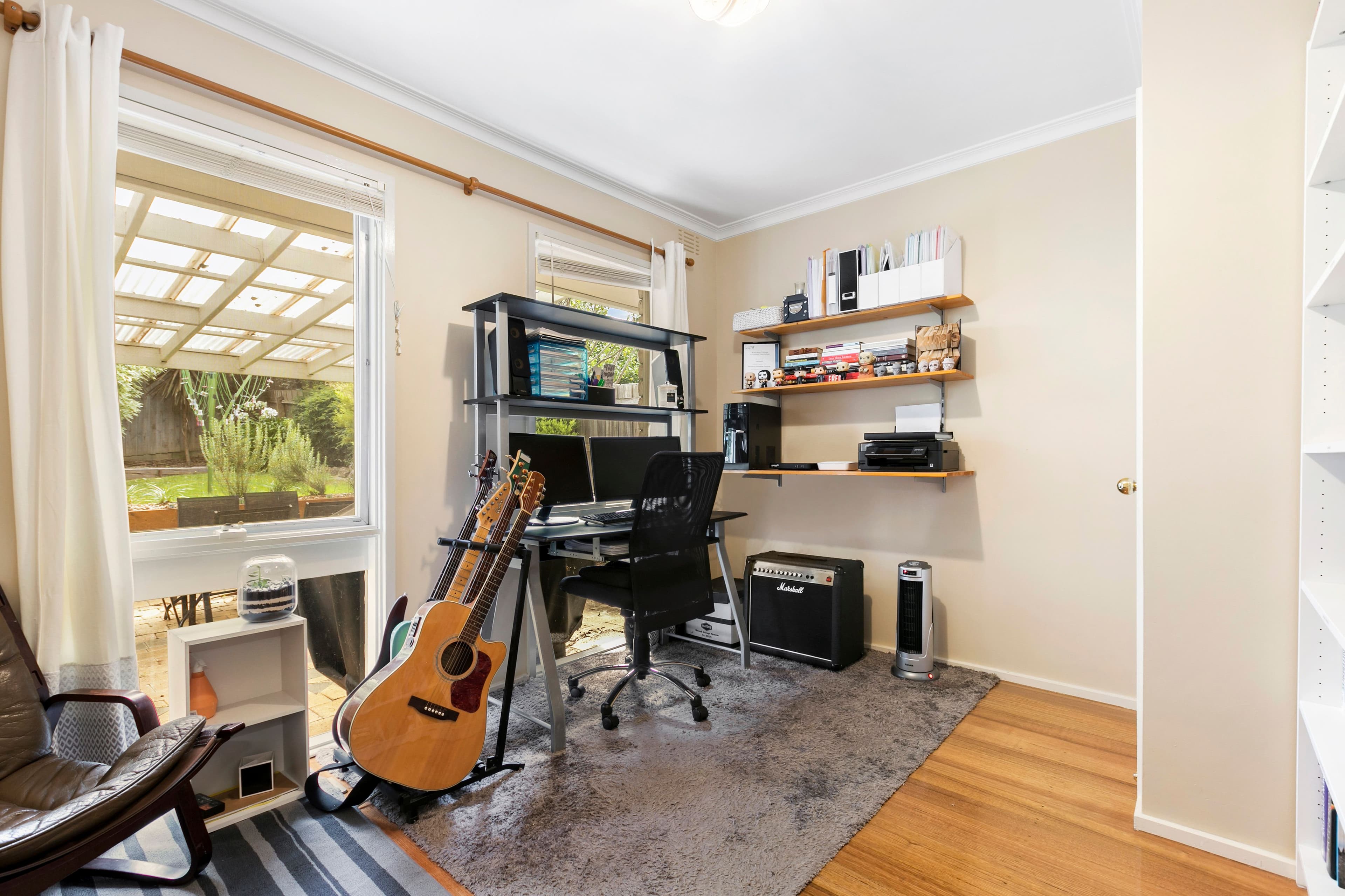 30 Blaxland Avenue, Frankston South VIC 3199, Frankston South - Thumbnail 7