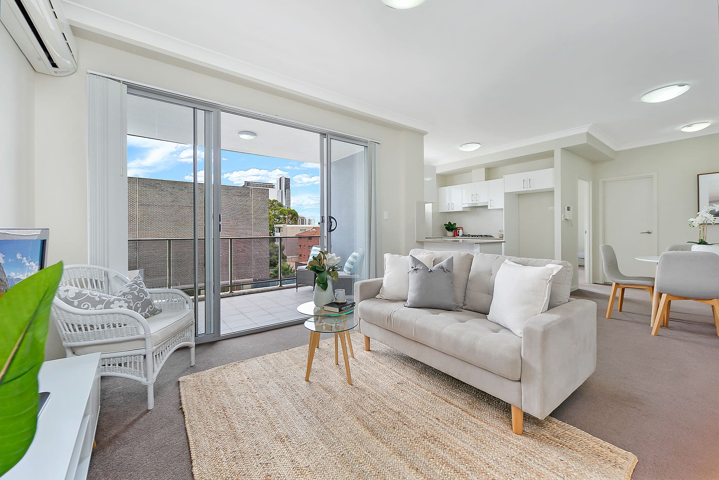 51-53A High Street, Parramatta NSW 2150, Parramatta - Image 1