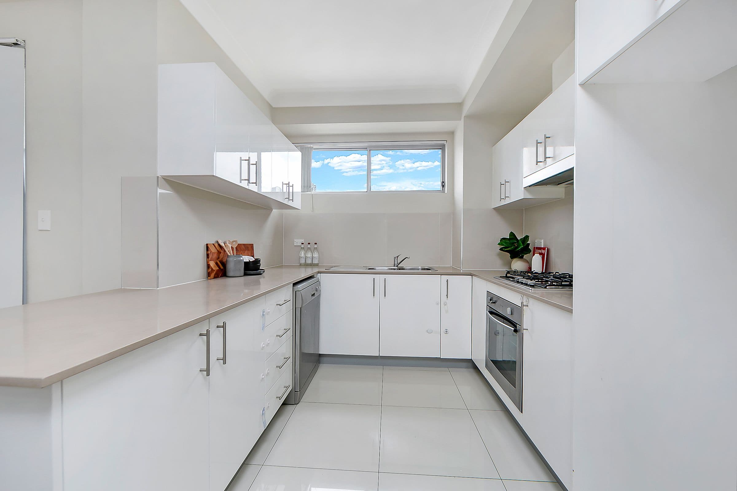 51-53A High Street, Parramatta NSW 2150, Parramatta - Thumbnail 2