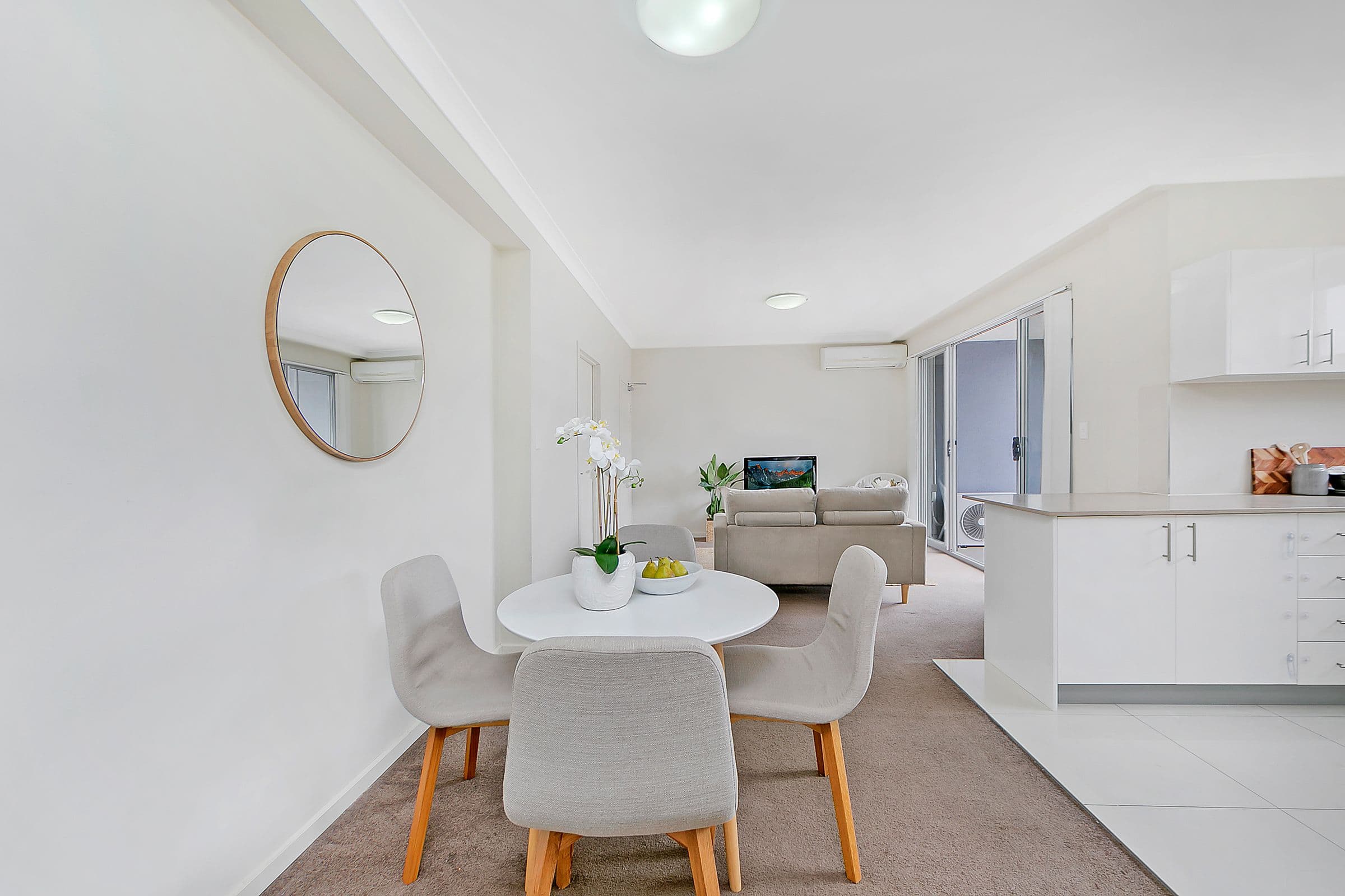 51-53A High Street, Parramatta NSW 2150, Parramatta - Thumbnail 4