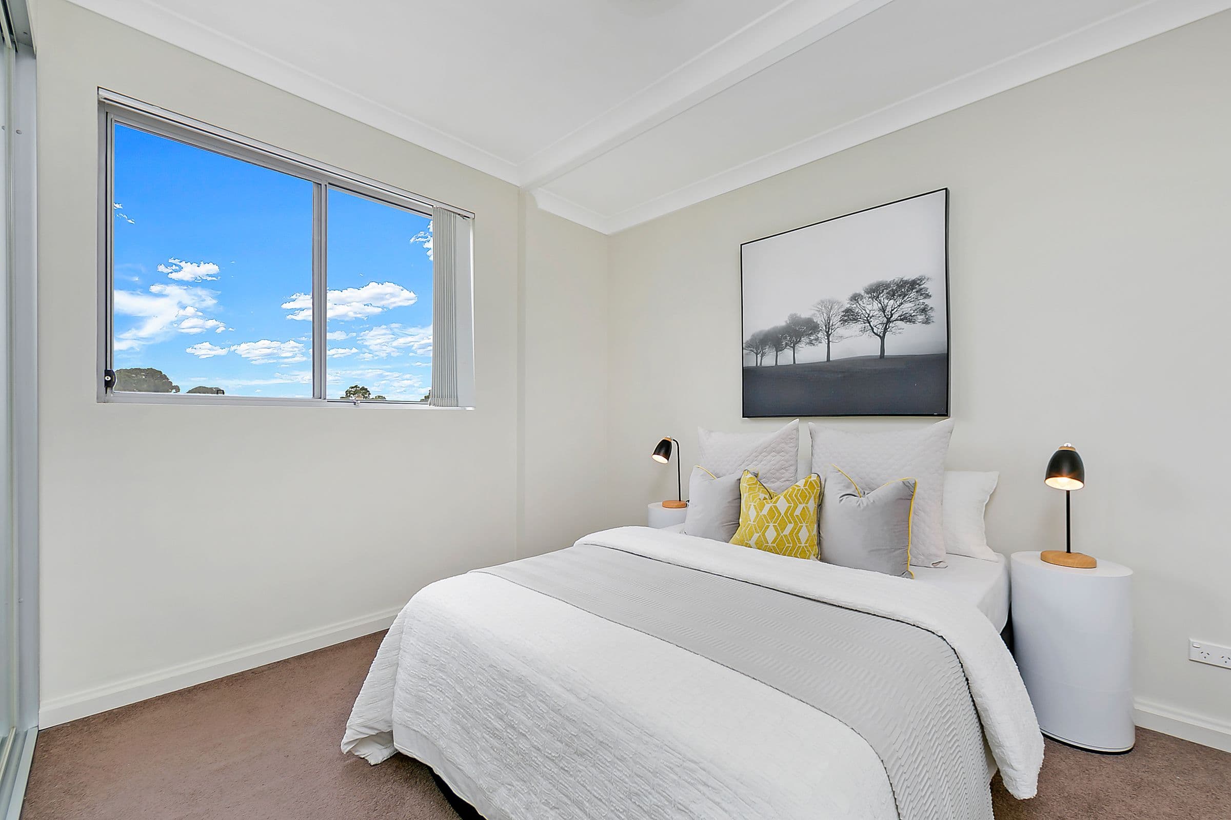 51-53A High Street, Parramatta NSW 2150, Parramatta - Thumbnail 6