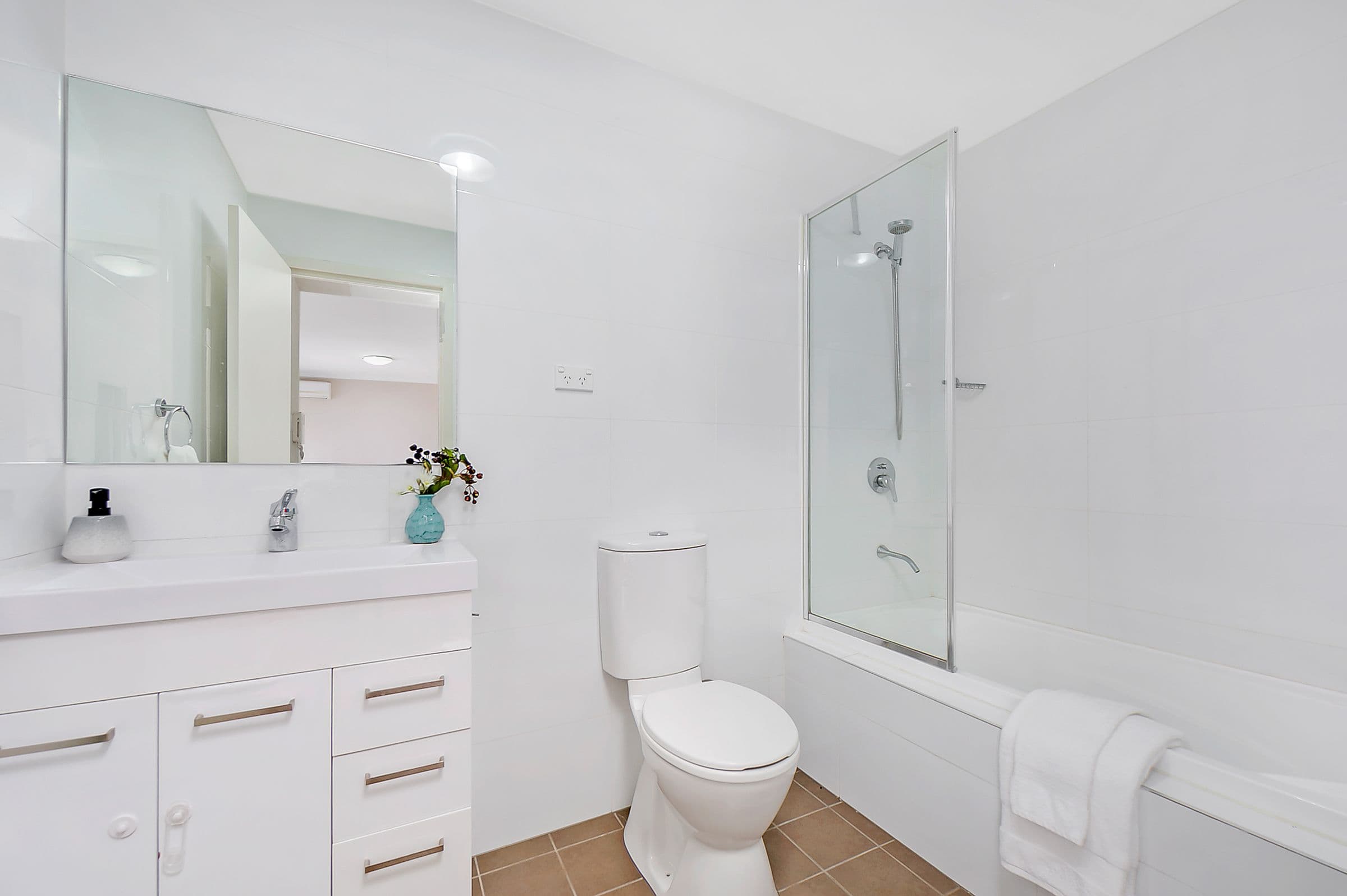 51-53A High Street, Parramatta NSW 2150, Parramatta - Thumbnail 7