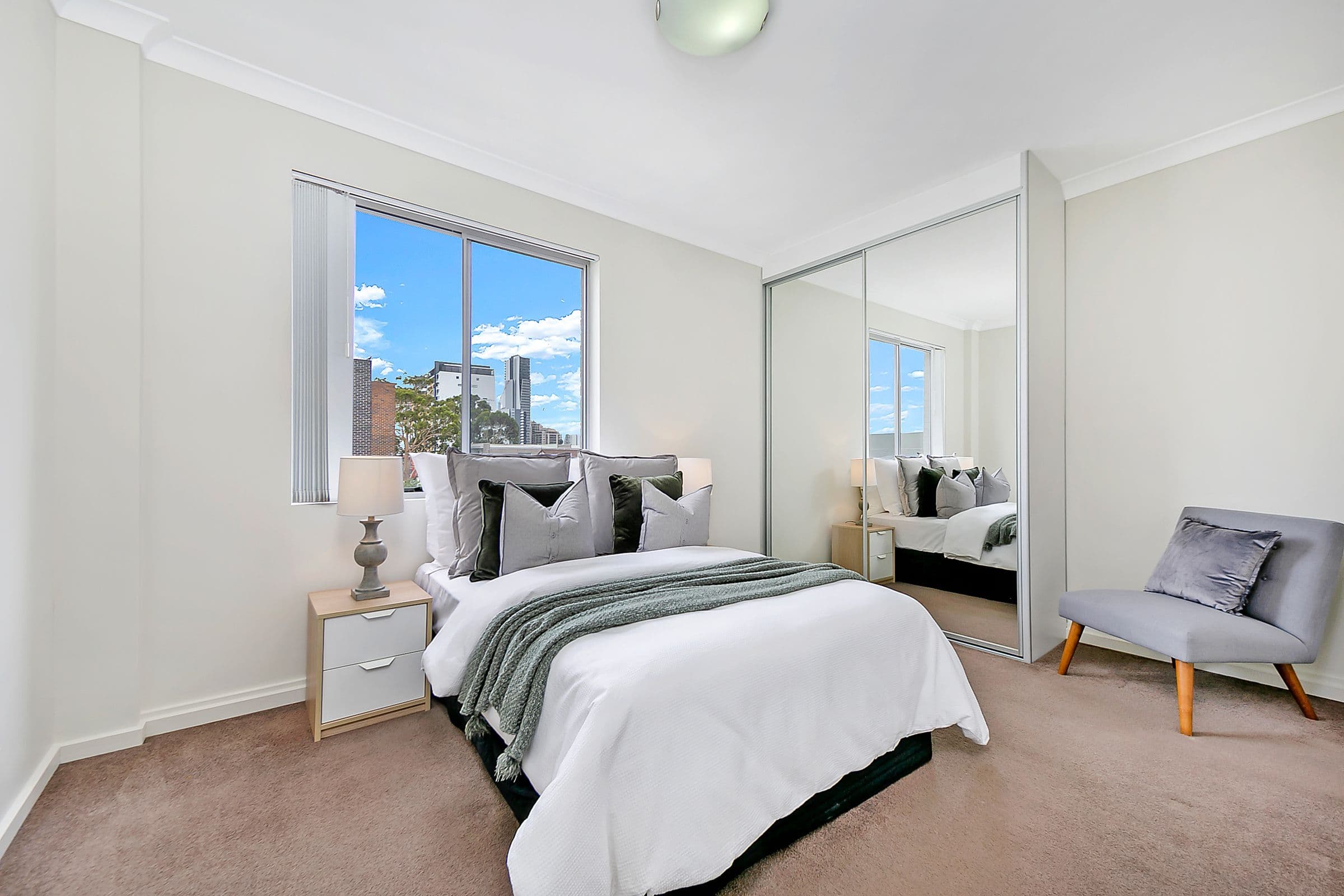 51-53A High Street, Parramatta NSW 2150, Parramatta - Thumbnail 8