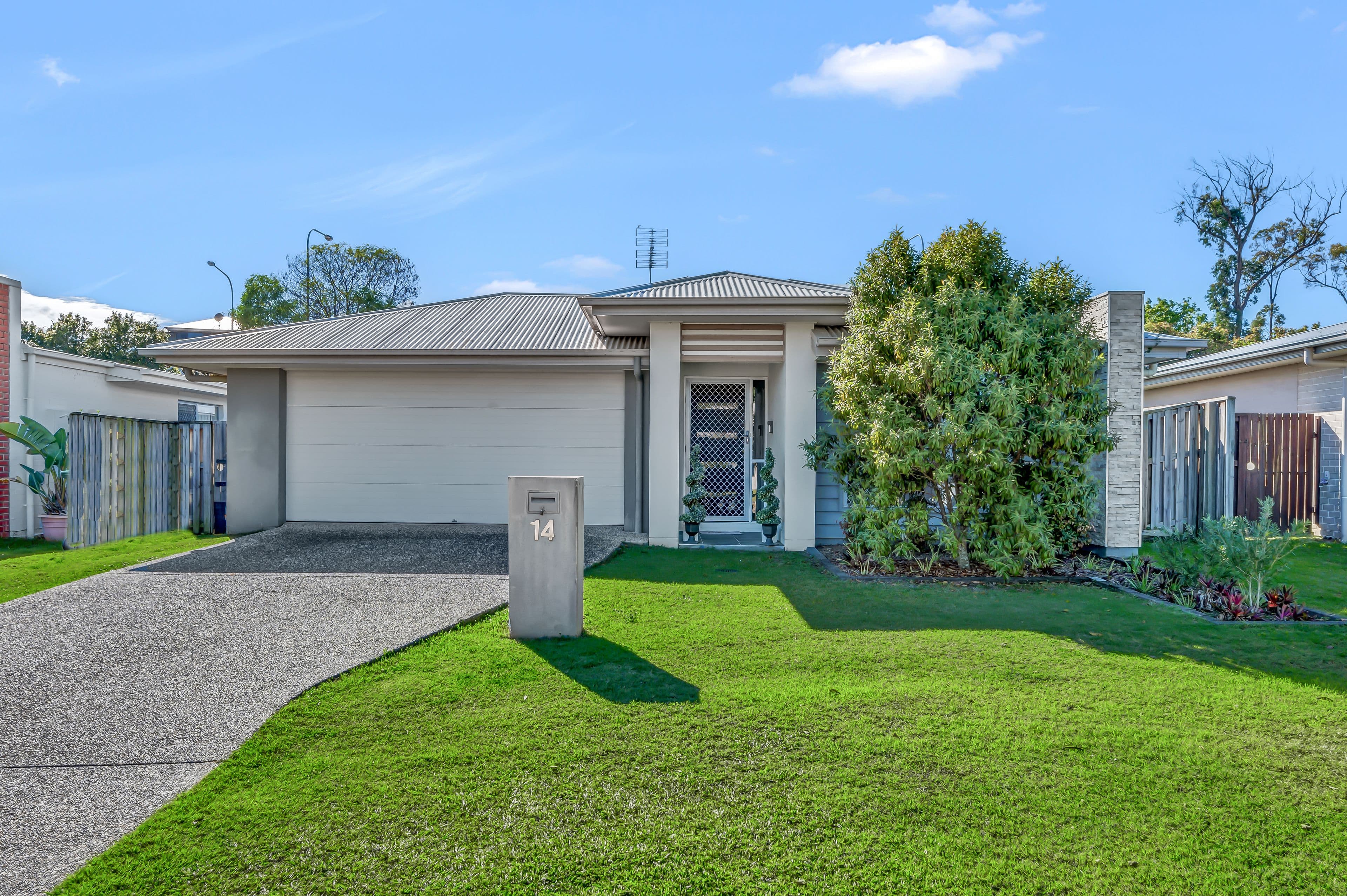 14 Antonio Place, Coomera QLD 4209, Coomera - Image 1