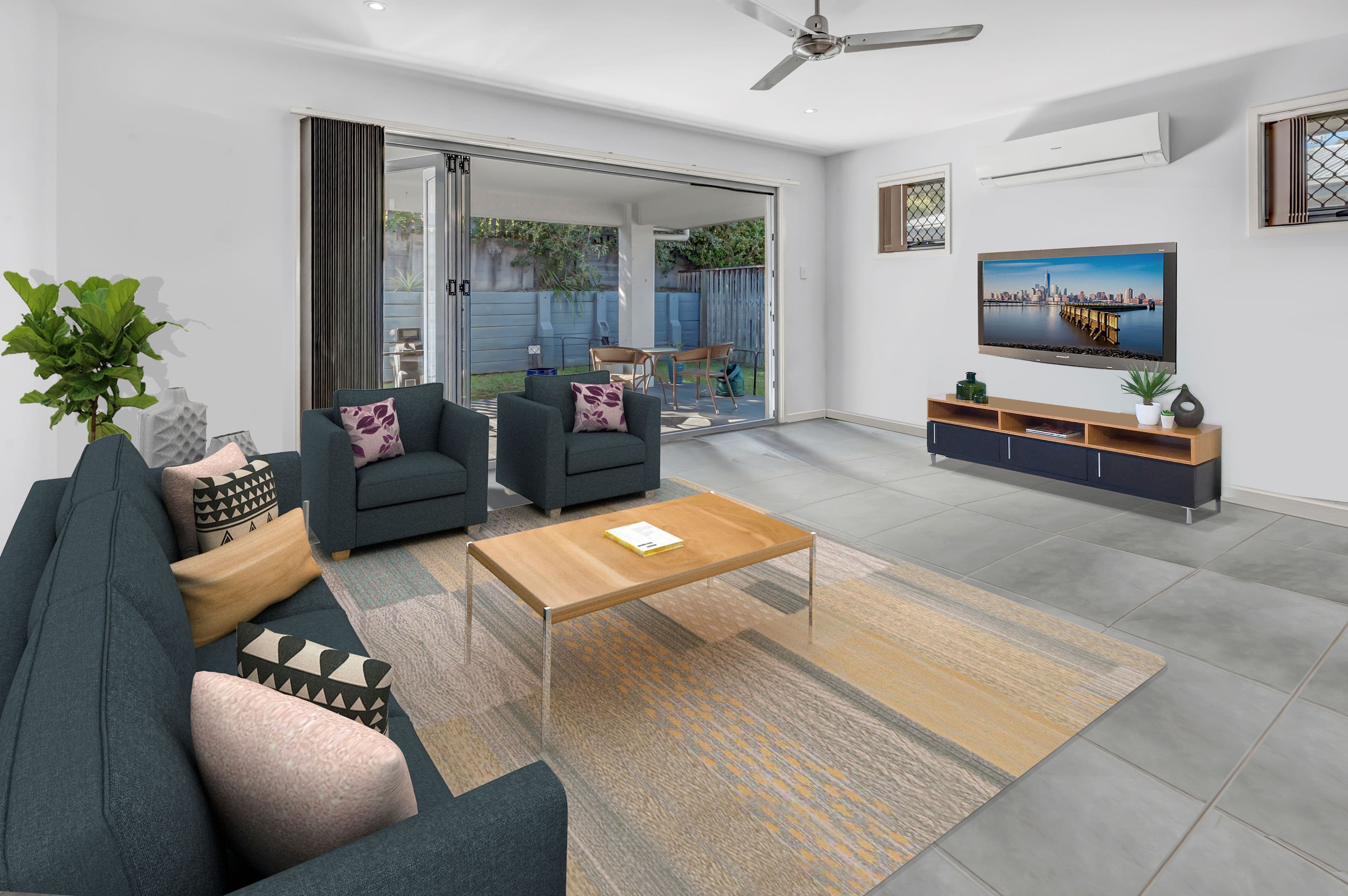 14 Antonio Place, Coomera QLD 4209, Coomera - Thumbnail 4