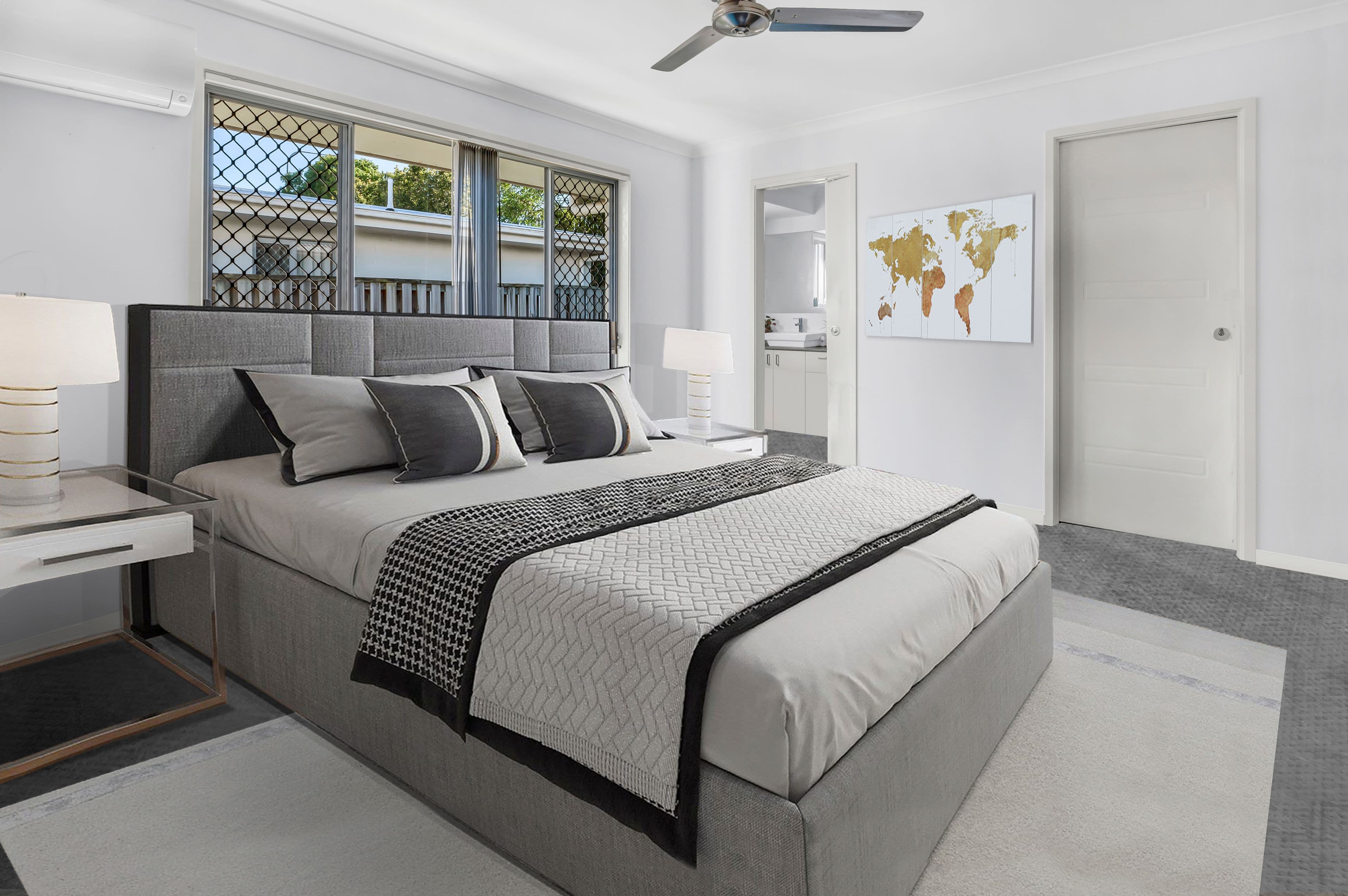 14 Antonio Place, Coomera QLD 4209, Coomera - Thumbnail 5
