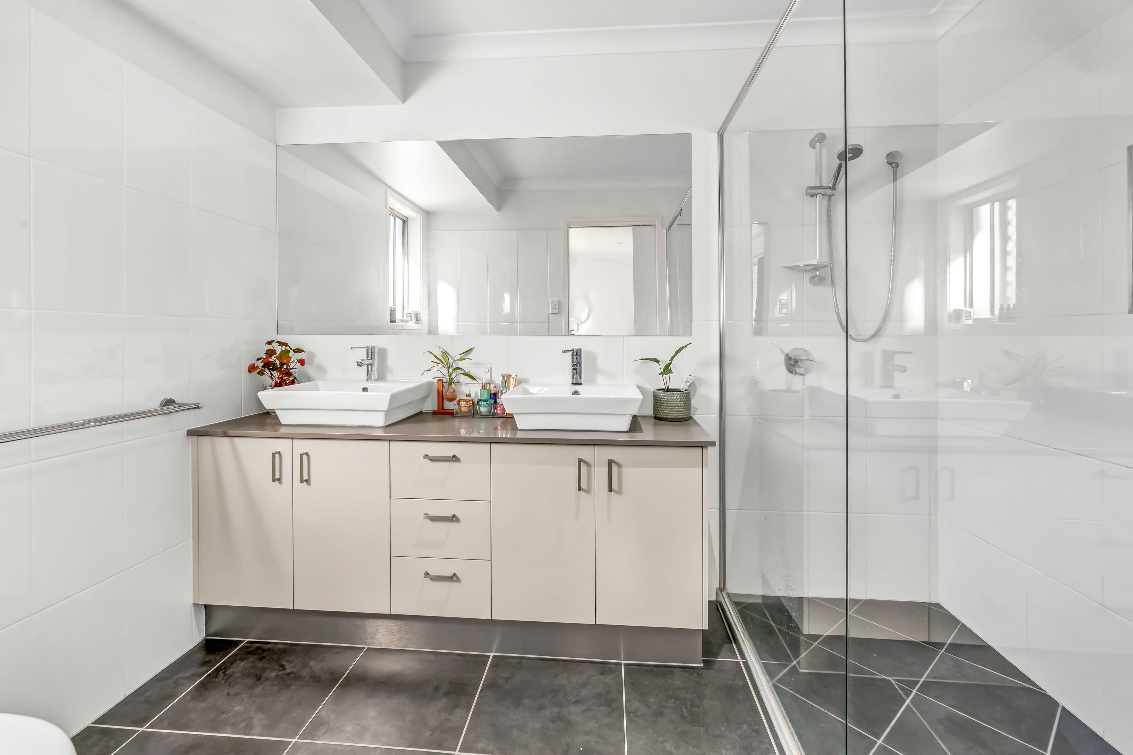 14 Antonio Place, Coomera QLD 4209, Coomera - Thumbnail 6