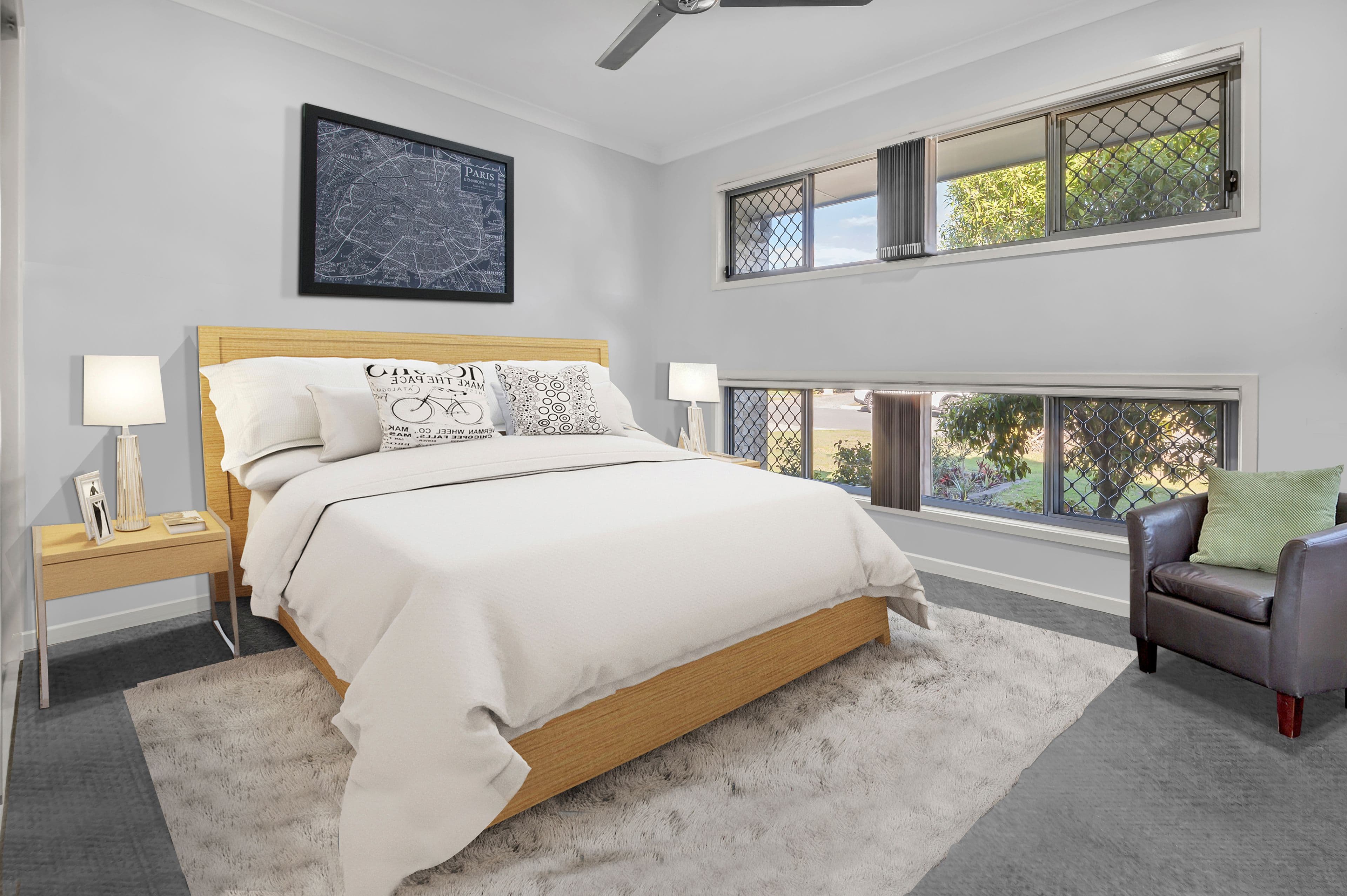 14 Antonio Place, Coomera QLD 4209, Coomera - Thumbnail 7