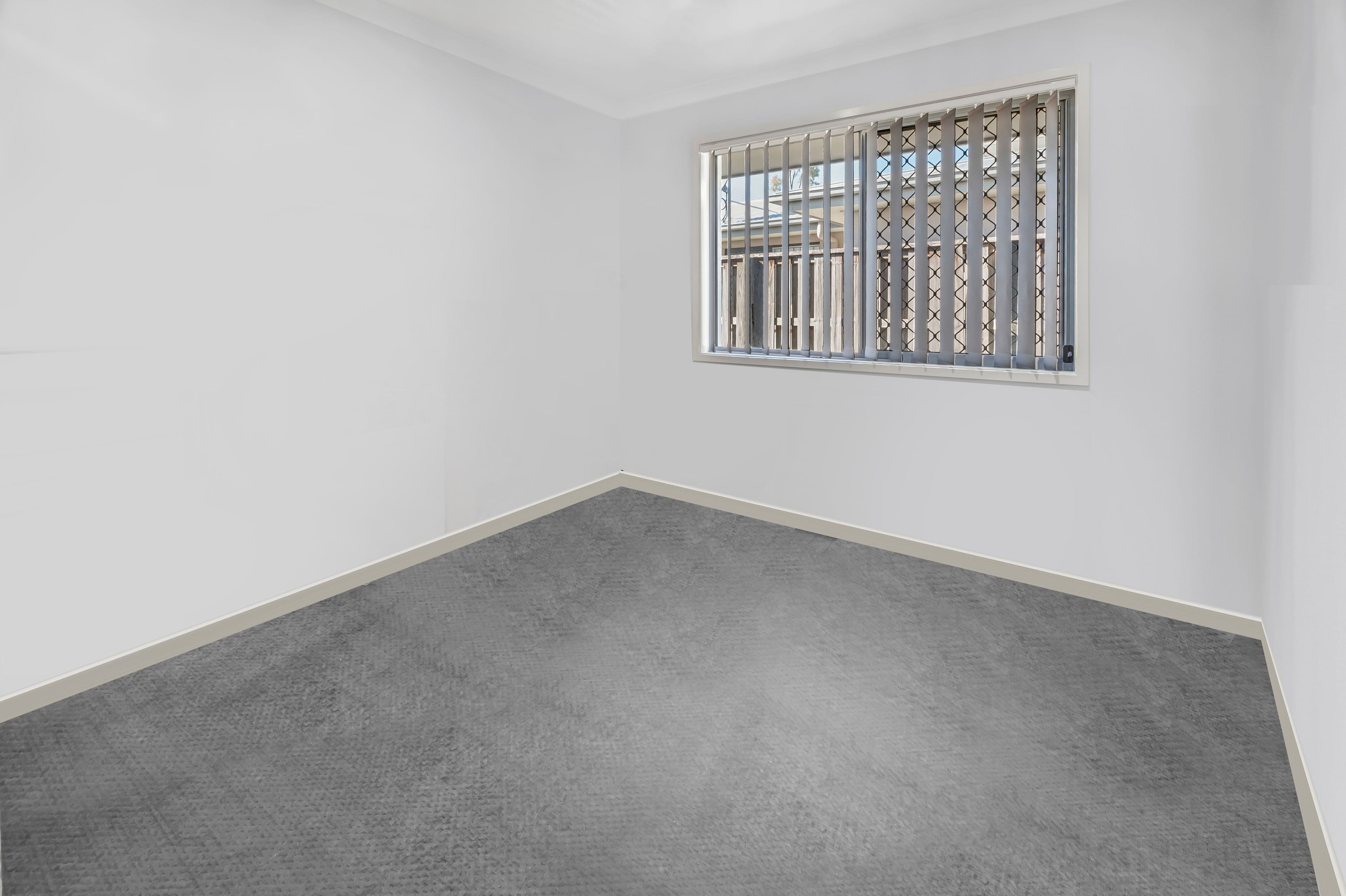 14 Antonio Place, Coomera QLD 4209, Coomera - Thumbnail 8