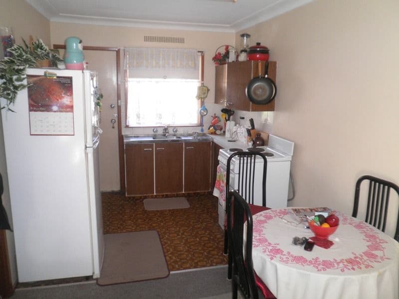 37 Angler Street, WOY WOY NSW 2256, Woy Woy - Thumbnail 2