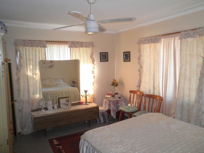 37 Angler Street, WOY WOY NSW 2256, Woy Woy - Thumbnail 3