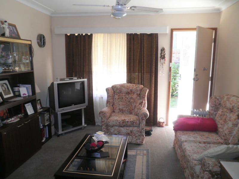 37 Angler Street, WOY WOY NSW 2256, Woy Woy - Thumbnail 4