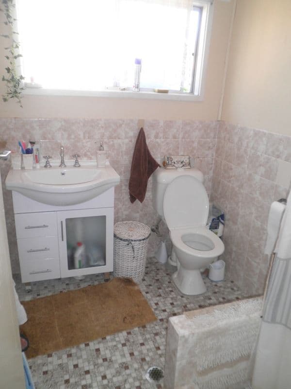 37 Angler Street, WOY WOY NSW 2256, Woy Woy - Thumbnail 5