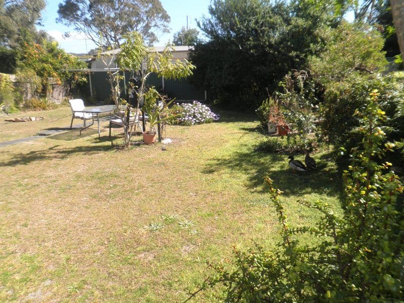 37 Angler Street, WOY WOY NSW 2256, Woy Woy - Thumbnail 6