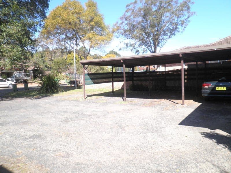 37 Angler Street, WOY WOY NSW 2256, Woy Woy - Thumbnail 7