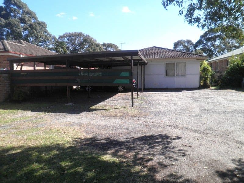 37 Angler Street, WOY WOY NSW 2256, Woy Woy - Thumbnail 8