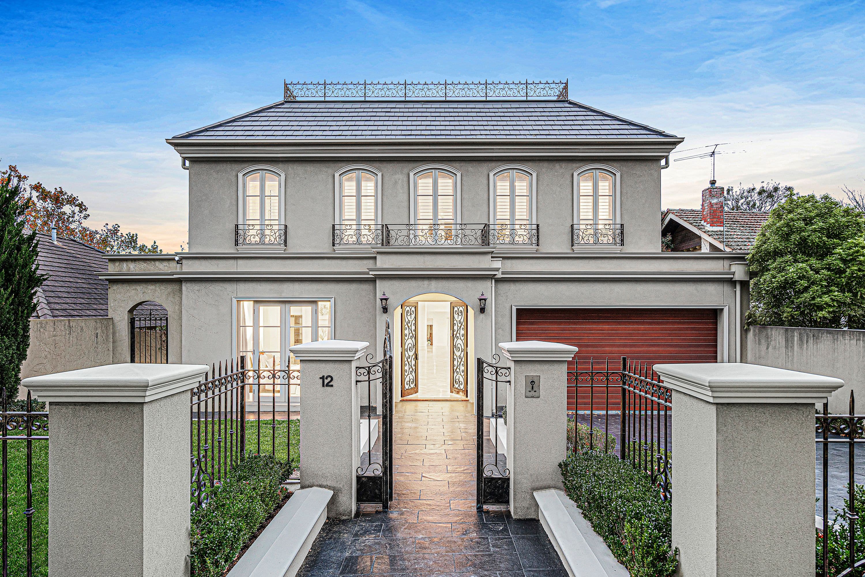 12 Creswick Street, DEEPDENE VIC 3103, Deepdene - Image 1