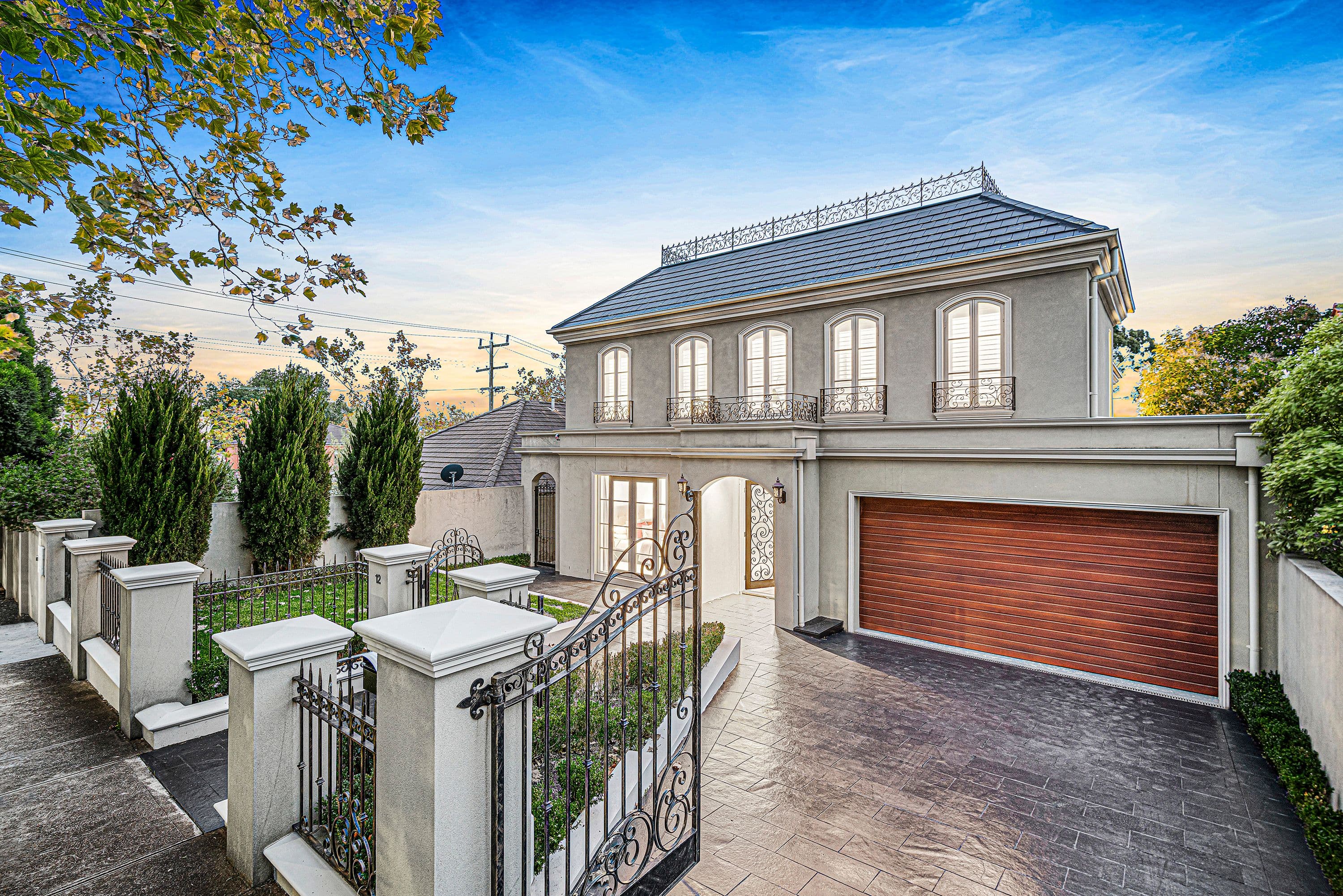 12 Creswick Street, DEEPDENE VIC 3103, Deepdene - Thumbnail 3