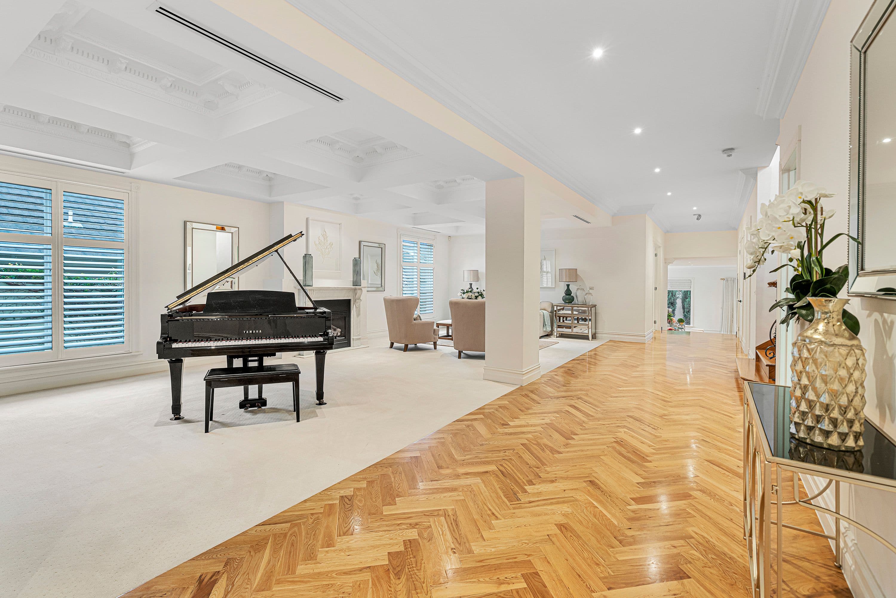 12 Creswick Street, DEEPDENE VIC 3103, Deepdene - Thumbnail 4