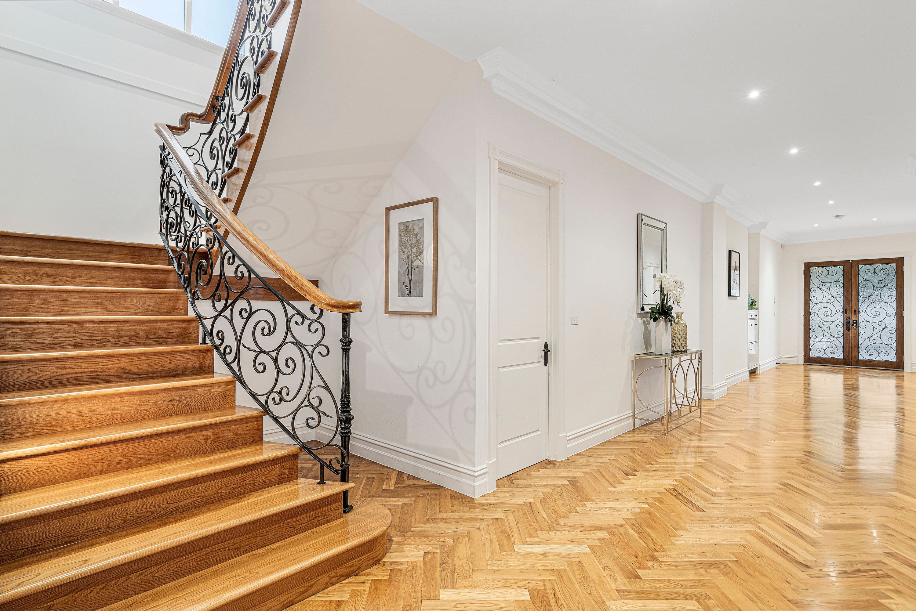 12 Creswick Street, DEEPDENE VIC 3103, Deepdene - Thumbnail 5