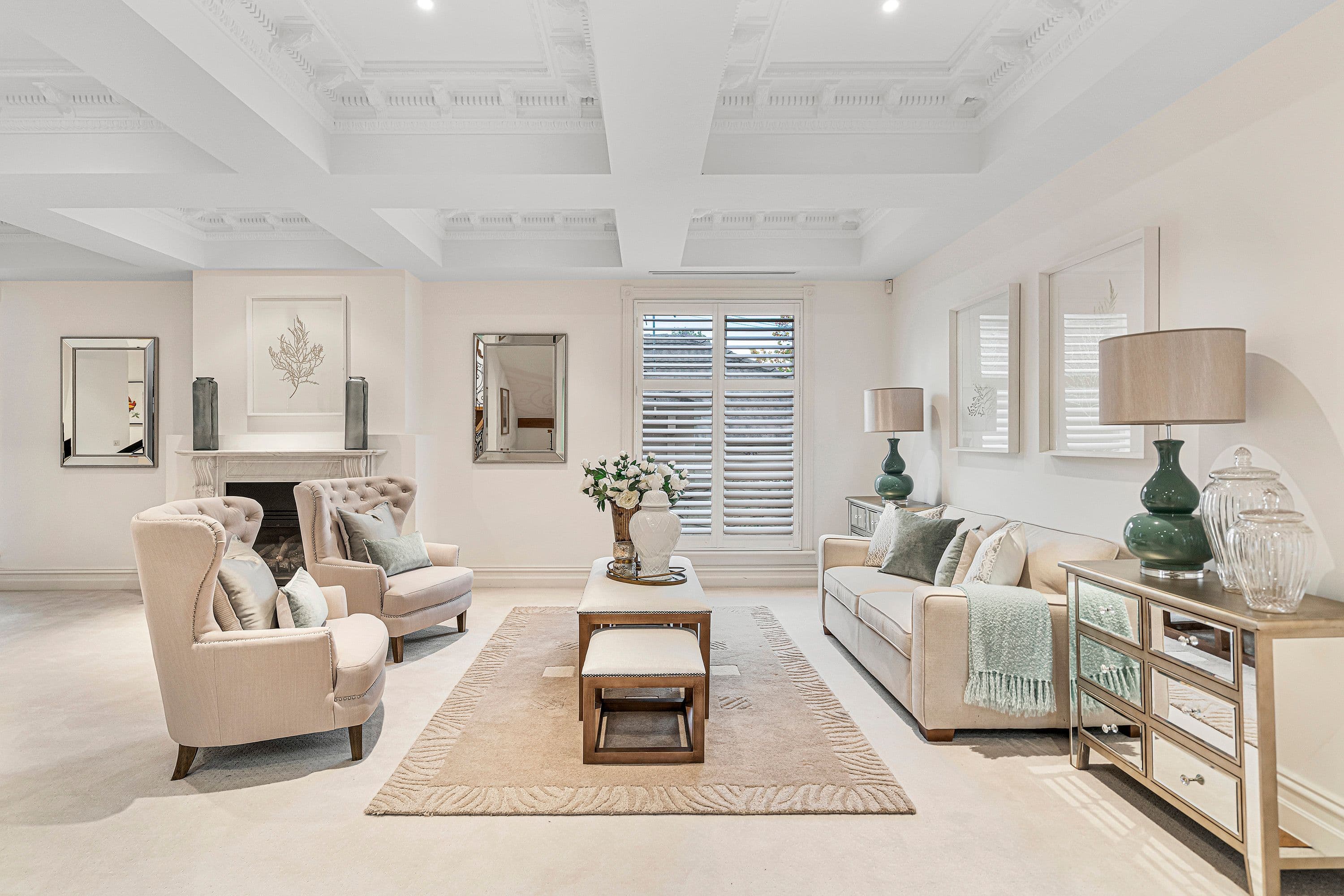 12 Creswick Street, DEEPDENE VIC 3103, Deepdene - Thumbnail 6