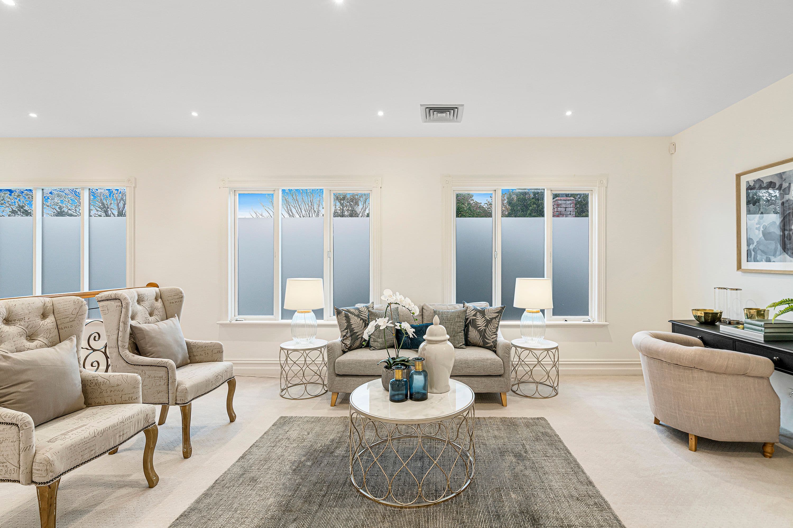 12 Creswick Street, DEEPDENE VIC 3103, Deepdene - Thumbnail 7