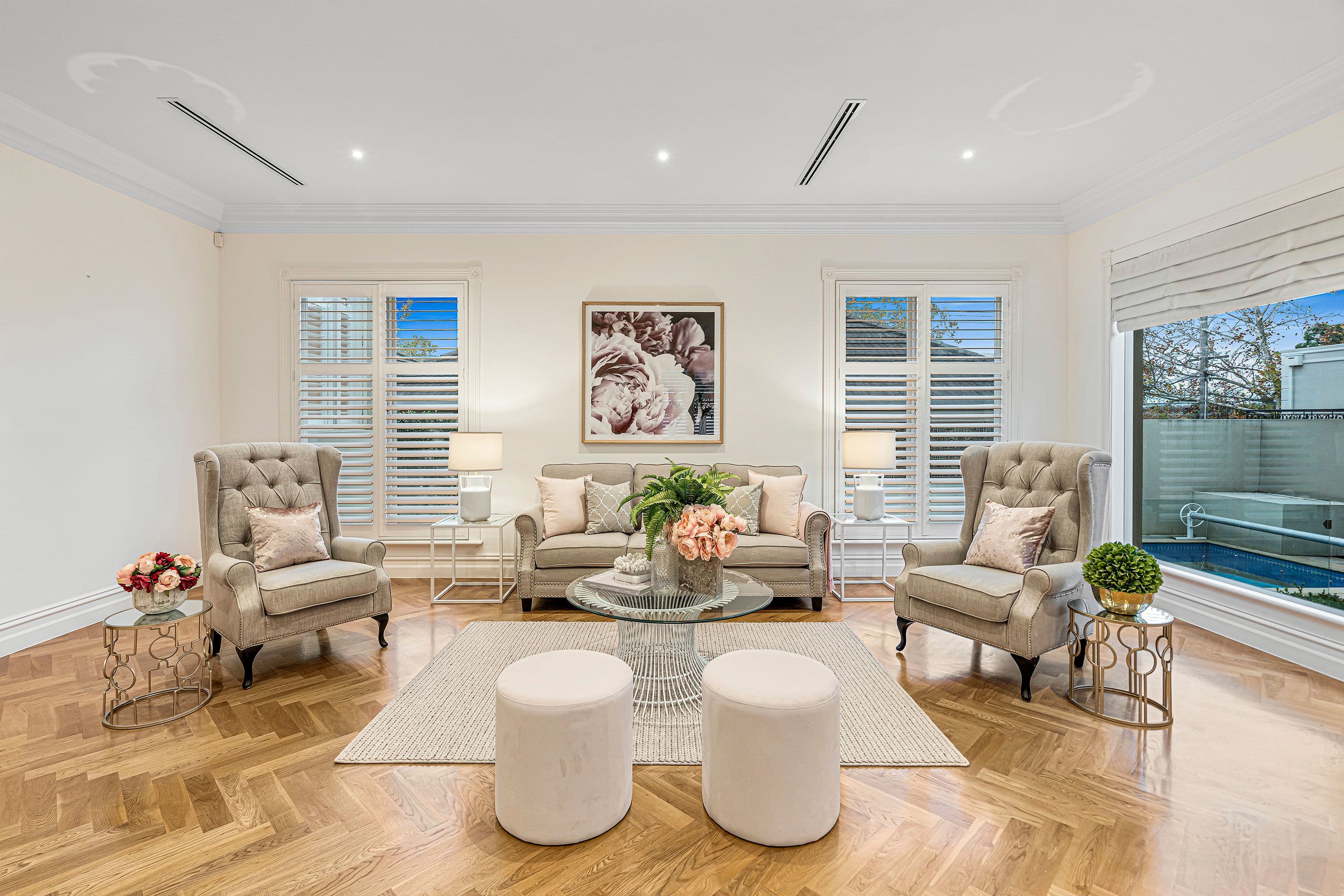 12 Creswick Street, DEEPDENE VIC 3103, Deepdene - Thumbnail 8