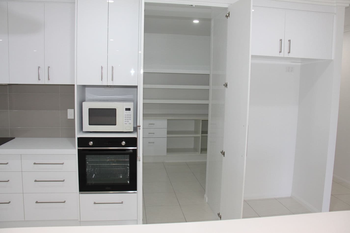 4 Stoney Court, Tannum Sands QLD 4680, Tannum Sands - Thumbnail 4