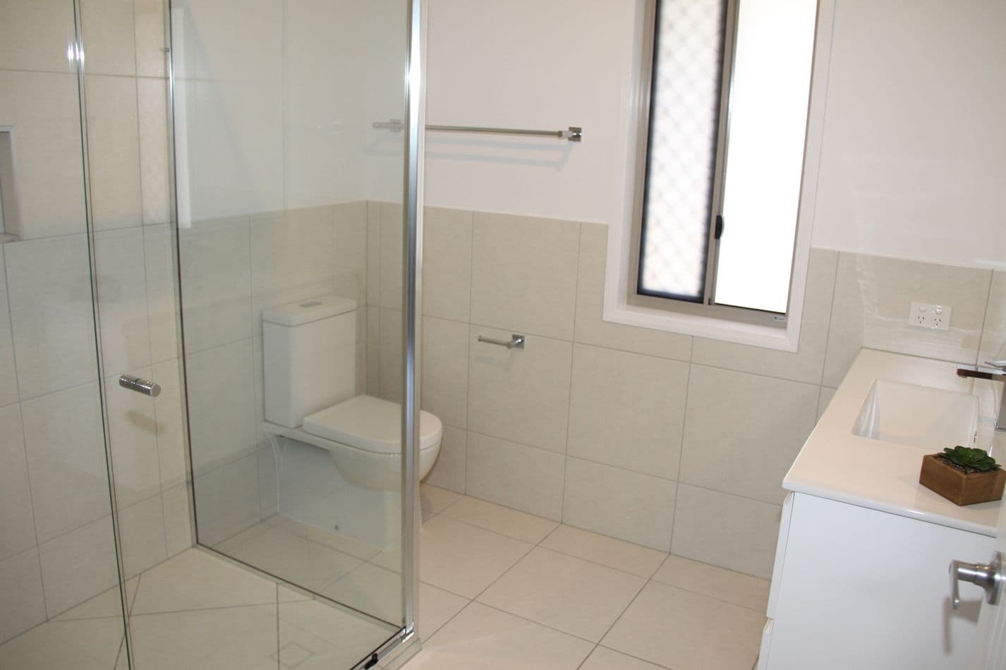 4 Stoney Court, Tannum Sands QLD 4680, Tannum Sands - Thumbnail 6
