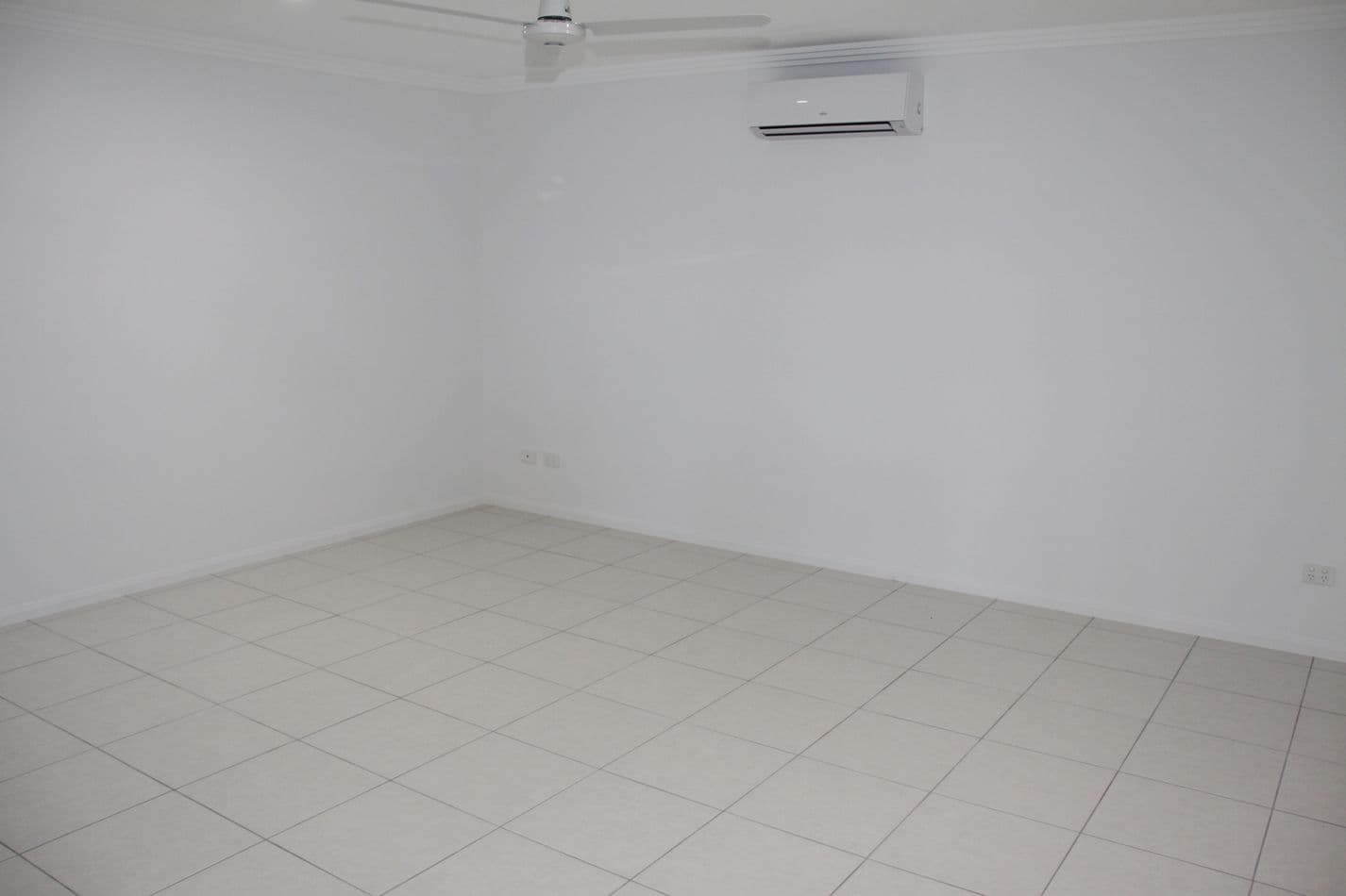 4 Stoney Court, Tannum Sands QLD 4680, Tannum Sands - Thumbnail 7