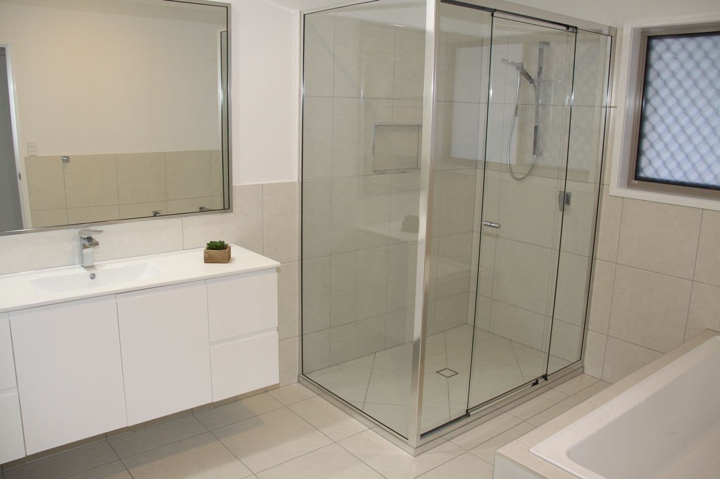 4 Stoney Court, Tannum Sands QLD 4680, Tannum Sands - Thumbnail 8