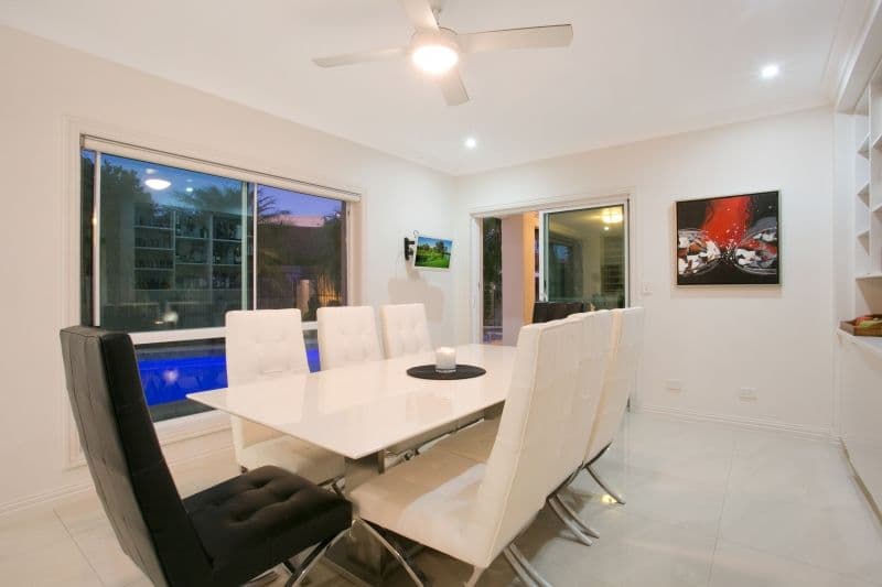 5 Tyrone Avenue, Sorrento QLD 4217, Sorrento - Thumbnail 5