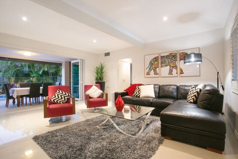 5 Tyrone Avenue, Sorrento QLD 4217, Sorrento - Thumbnail 6