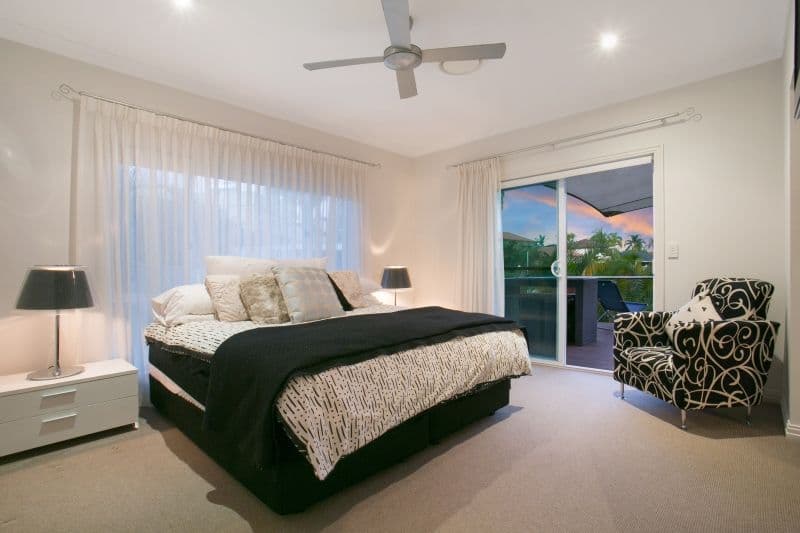 5 Tyrone Avenue, Sorrento QLD 4217, Sorrento - Thumbnail 8