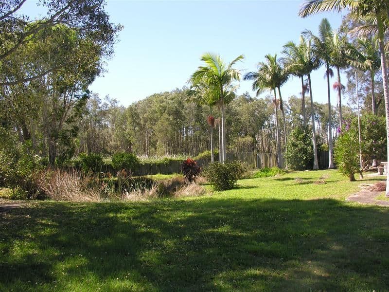 31 Kumarina Drive, Secret Harbour, WA, 6173, Secret Harbour - Thumbnail 2