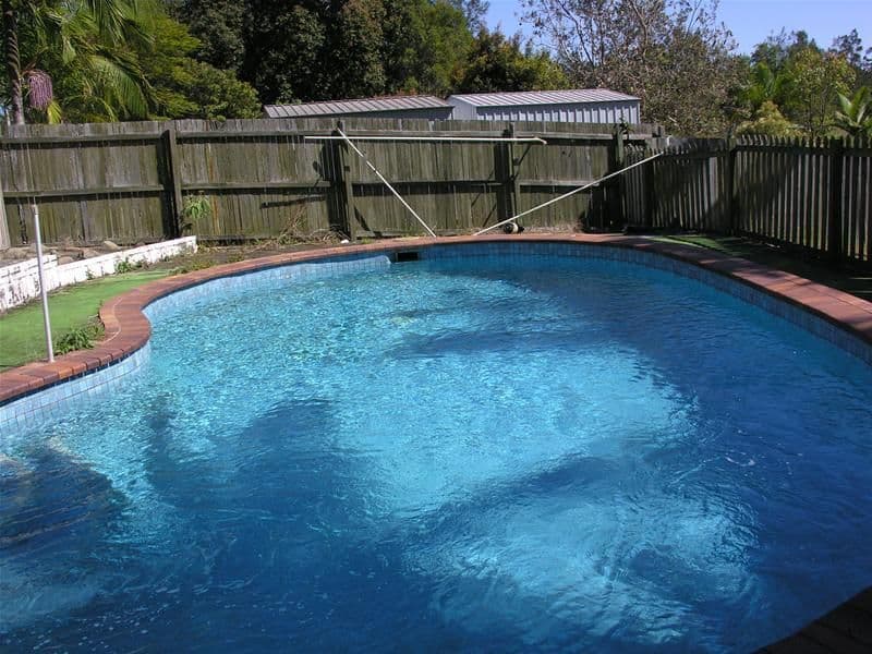 31 Kumarina Drive, Secret Harbour, WA, 6173, Secret Harbour - Thumbnail 3