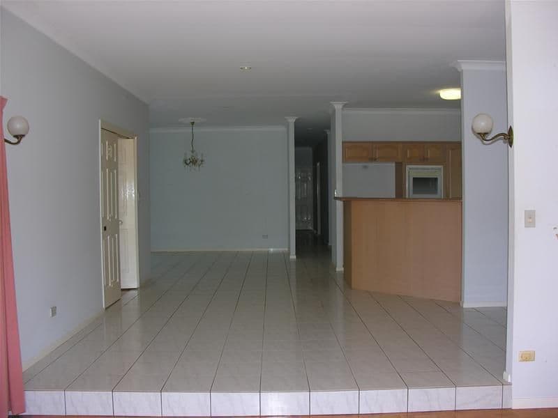 31 Kumarina Drive, Secret Harbour, WA, 6173, Secret Harbour - Thumbnail 4