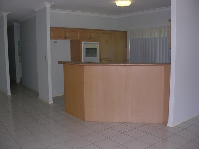 31 Kumarina Drive, Secret Harbour, WA, 6173, Secret Harbour - Thumbnail 5