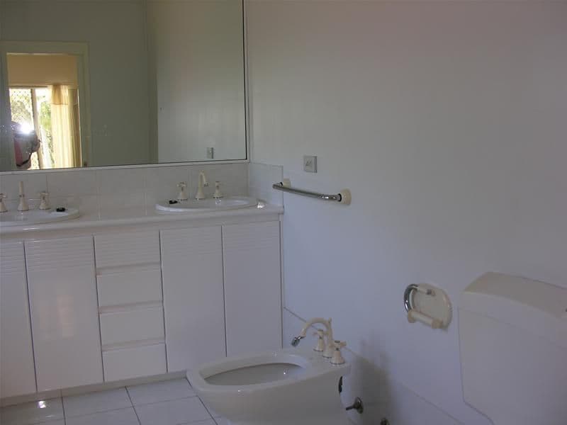 31 Kumarina Drive, Secret Harbour, WA, 6173, Secret Harbour - Thumbnail 6