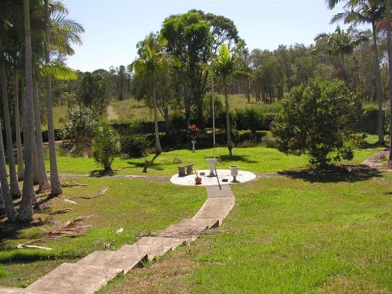 31 Kumarina Drive, Secret Harbour, WA, 6173, Secret Harbour - Thumbnail 7