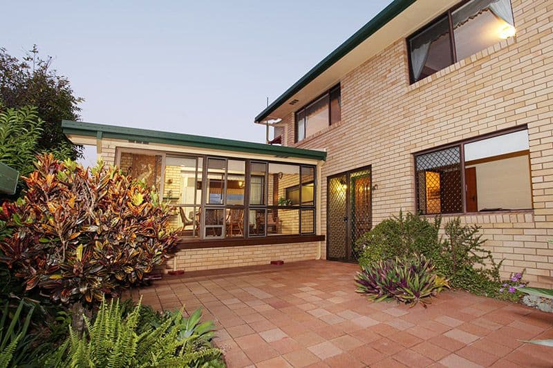 16 Monks Crescent, BUDERIM QLD 4556, Buderim - Image 1