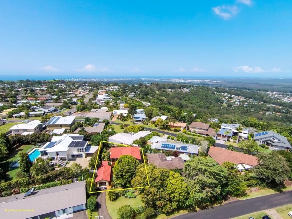 16 Monks Crescent, BUDERIM QLD 4556, Buderim - Thumbnail 2