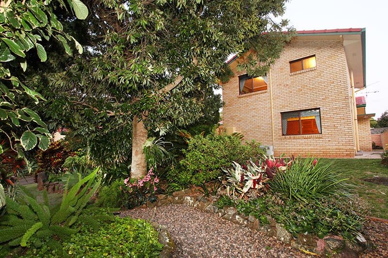 16 Monks Crescent, BUDERIM QLD 4556, Buderim - Thumbnail 3