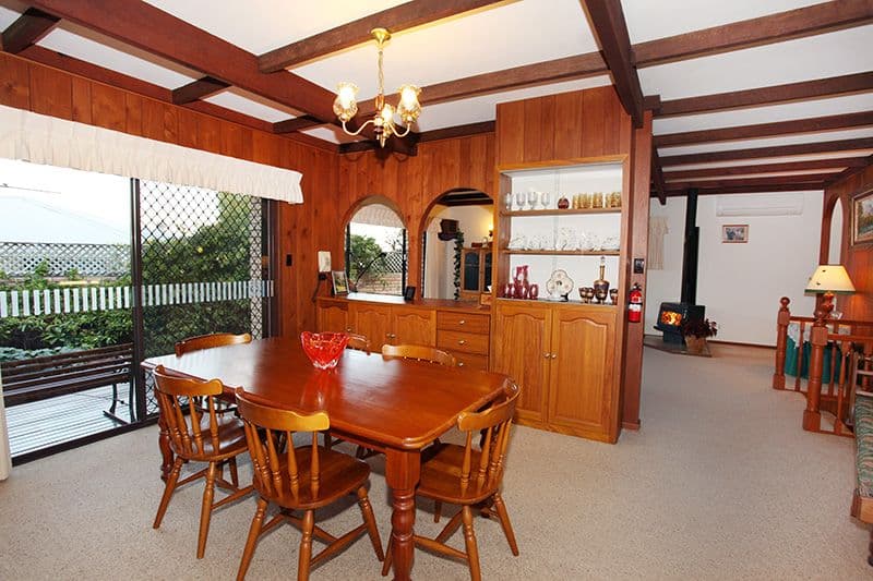 16 Monks Crescent, BUDERIM QLD 4556, Buderim - Thumbnail 4