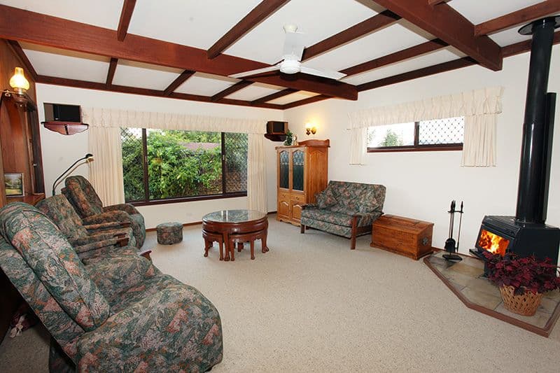 16 Monks Crescent, BUDERIM QLD 4556, Buderim - Thumbnail 5